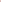 BABY PINK GEORGETTE LEHENGA SET