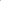 CORAL PINK LINEN COORD SET