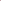 Pink Rivets Coord Set