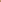 Red Rosella Bloom Indo-Western Ensemble