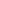 Peony Pink BLISS KURTA SET