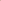 Peony Pink Charming Peplum and Sharara Set