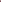 ROYAL PURPLE EMBROIDERED KURTA SET
