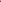 Crimson Red Ombre Embroidered Kurta Set