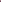 ROYAL PURPLE CUTWORK KURTA SET