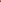 APPLE RED EMBROIDERED KURTA SET