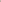 BABY PINK LINEN KURTA SET