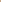 Golden Flora Lounge Set