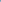 Santorini Sky Coord Set